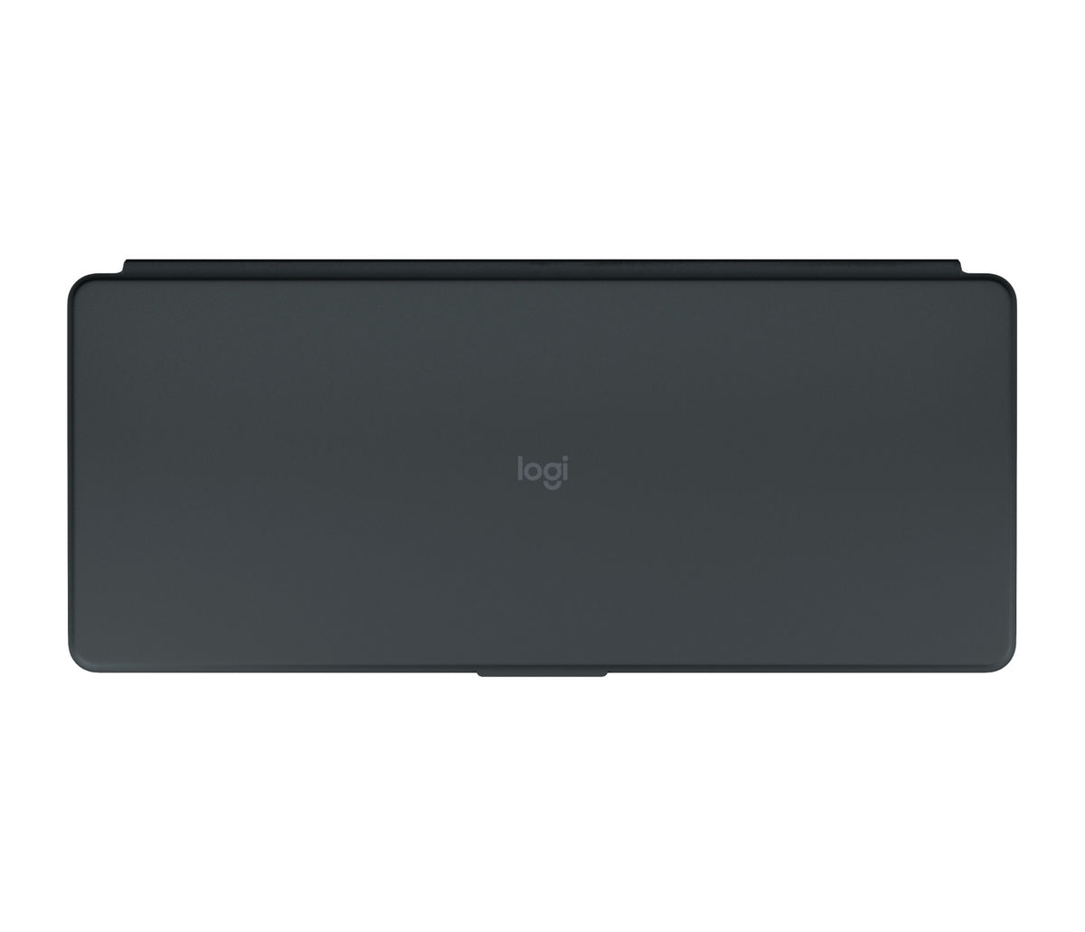 Logitech Keys-To-Go 2 Clavier Sans Fil à Ciseaux