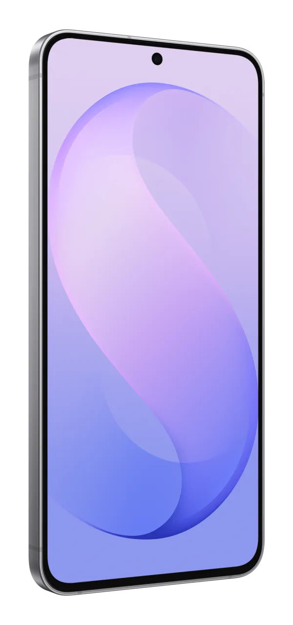 Samsung Galaxy S26 FE 8/128GB - Blueberry - vue 6