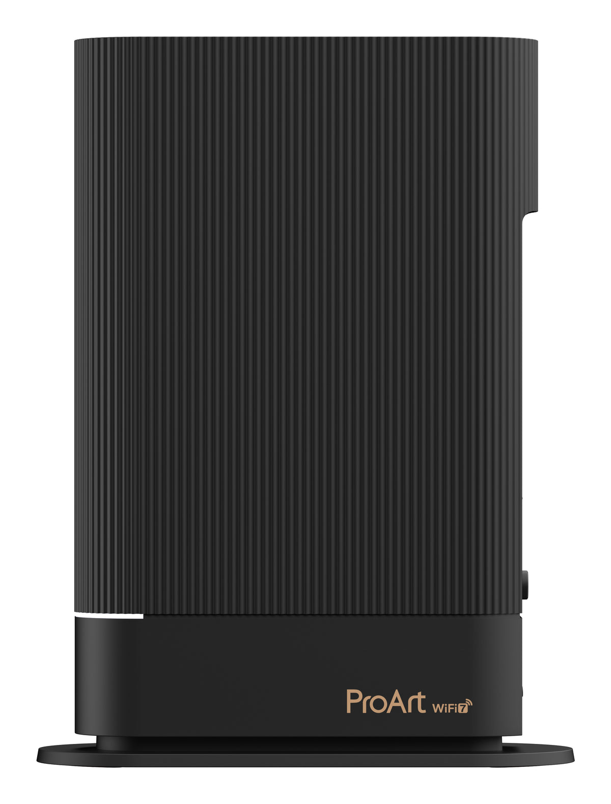 ASUS ProArt Router PRT-BE5000 routeur sans fil 2.5 Gigabit Ethernet Bi-bande (2,4 GHz / 5 GHz) Noir - vue 5