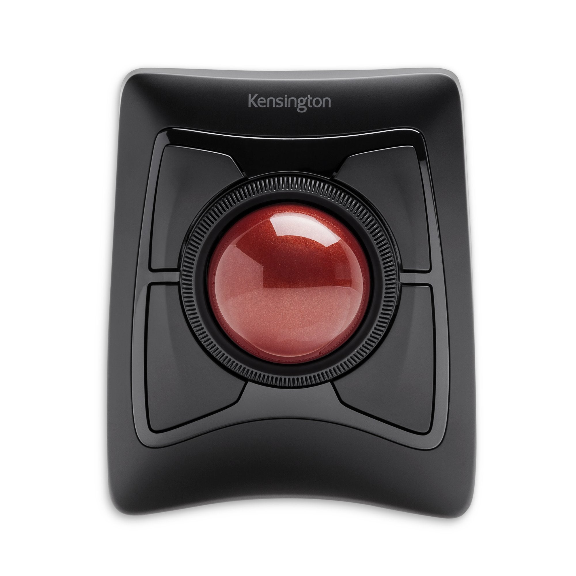 Kensington Trackball sans fil Expert Mouse