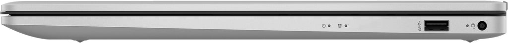 HP Laptop 17-cn0055ng 17.3" Intel Core i5-1135G7 8GB 512GB SSD Intel Iris Xe Windows 10 Home