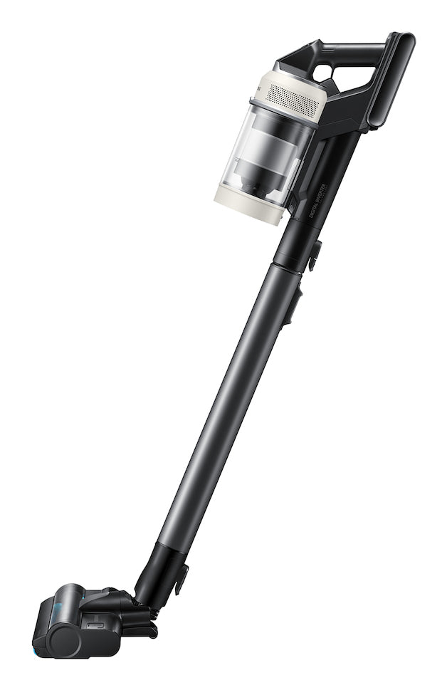 VAC CLEANER STICK VS80F28DGS/GE SAMSUNG - vue 5