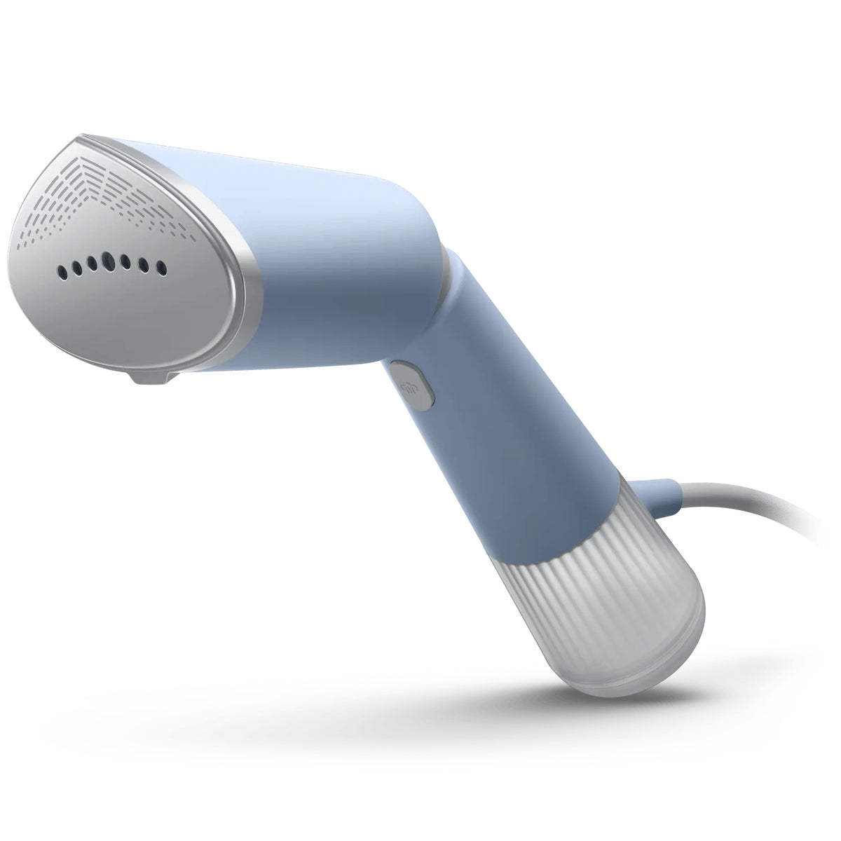 Philips Série 5000 Défroisseur à Main, Réservoir 120 ml