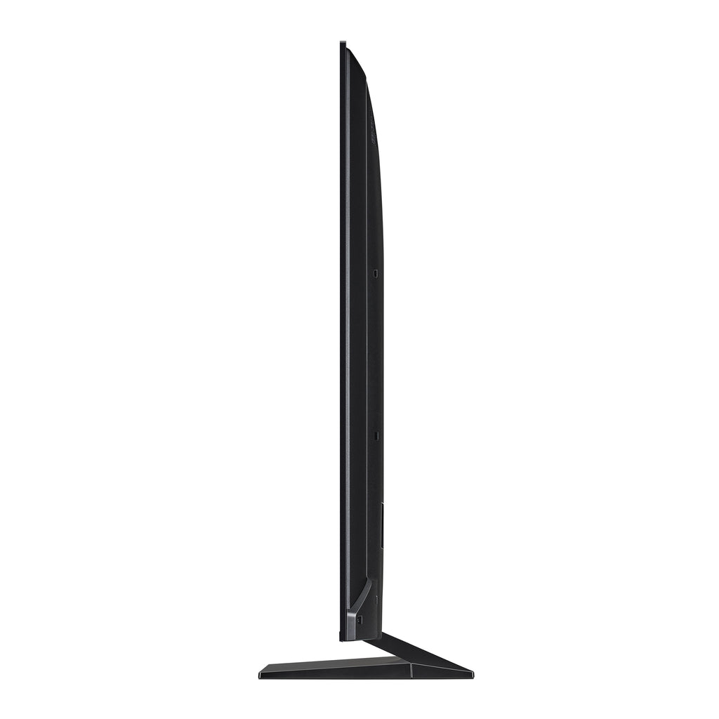 LG QNED evo AI 75QNED93A6A 190,5 cm (75") 4K Ultra HD Smart TV Wifi Noir