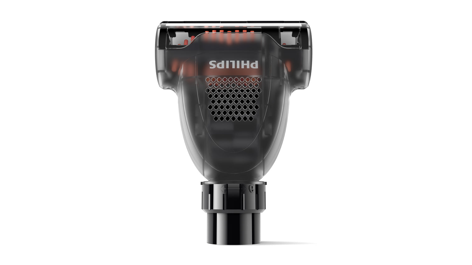 Philips 8000 series Aspirateur avec sac XD8142/12