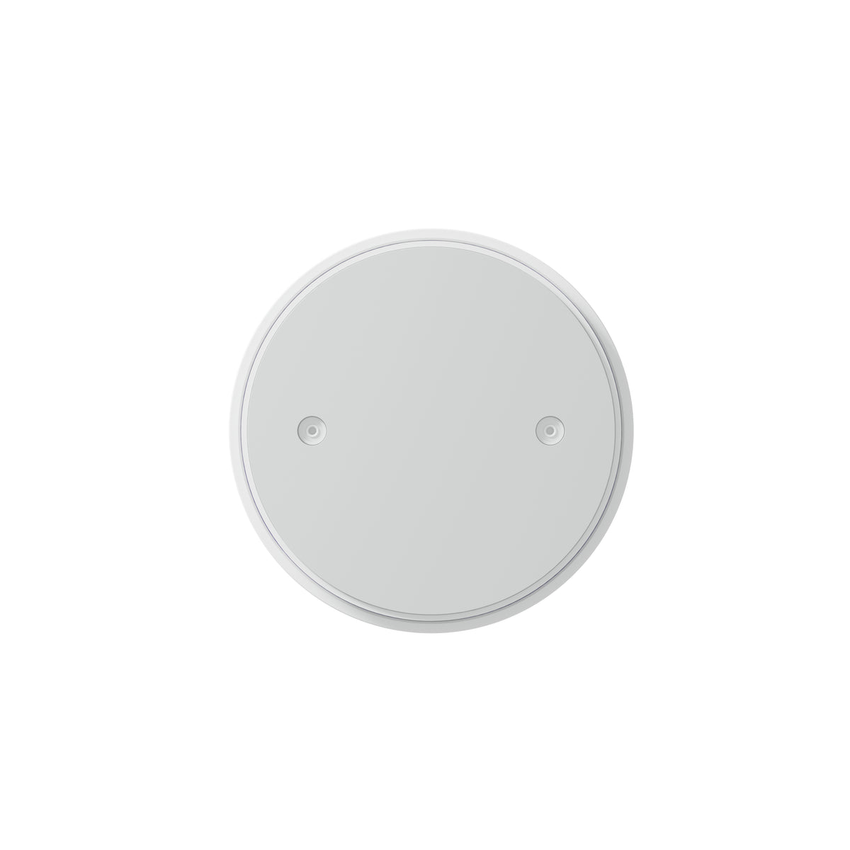 Logitech Scribe Télécommande, Blanc