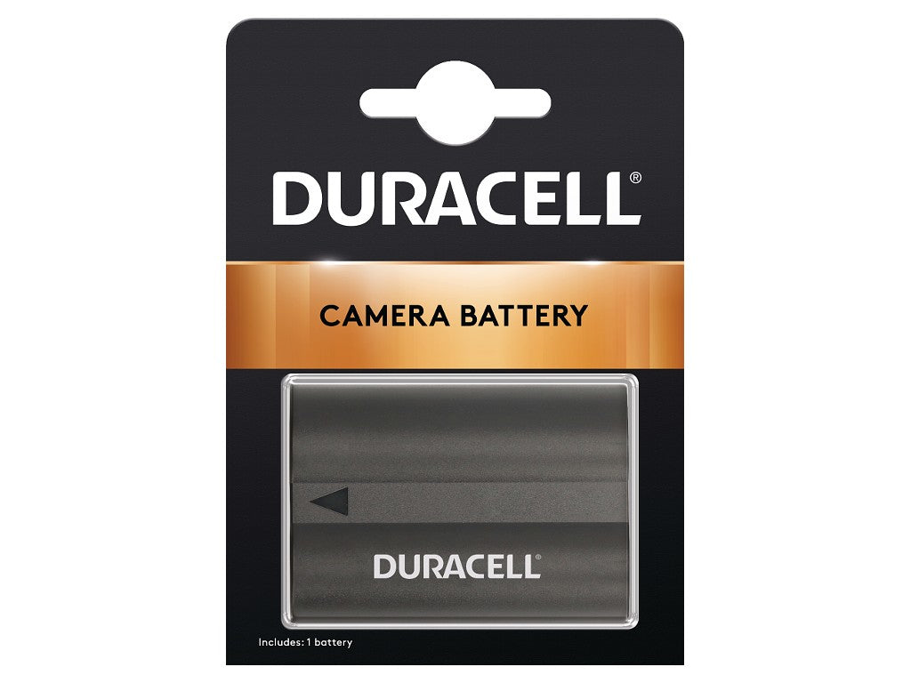 Duracell DRFW235 batterie de caméra/caméscope 2150 mAh