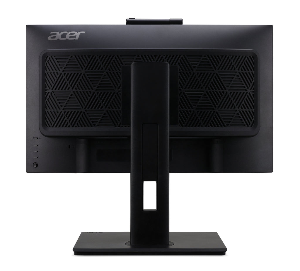 Acer B278U E écran plat de PC 68,6 cm (27") 2560 x 1440 pixels Wide Quad HD LCD Noir - vue 7