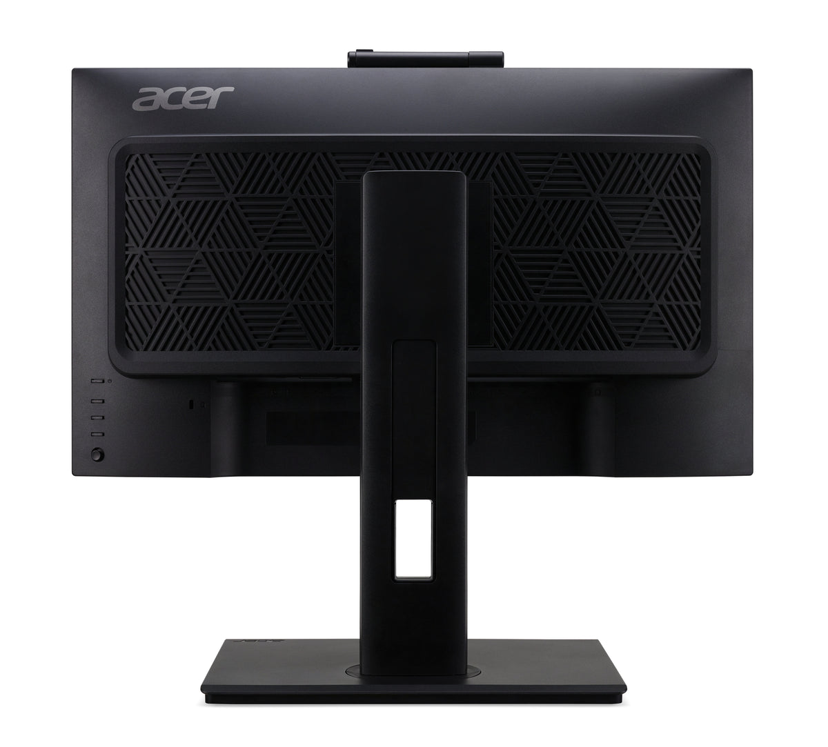 Acer B278U E écran plat de PC 68,6 cm (27") 2560 x 1440 pixels Wide Quad HD LCD Noir - vue 7