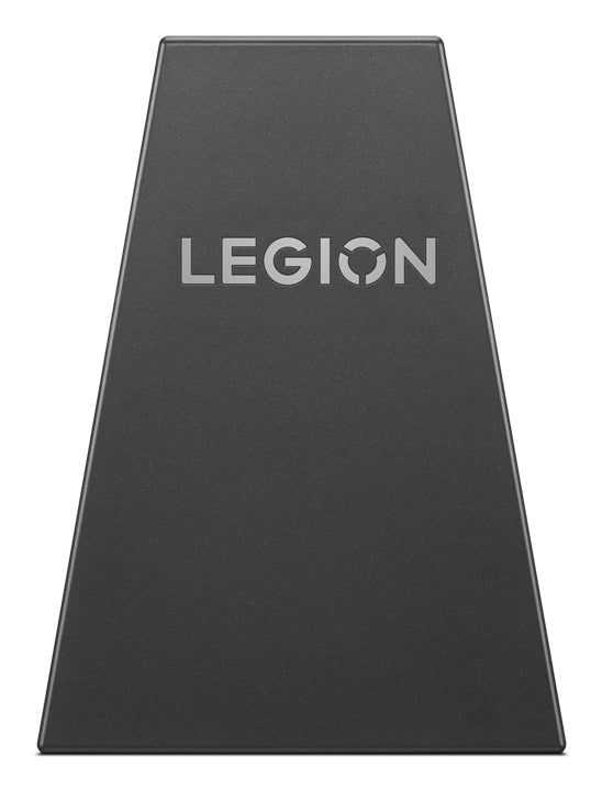 Lenovo GXH1Q27133 Accessoire de manette de jeux Socle de chargement