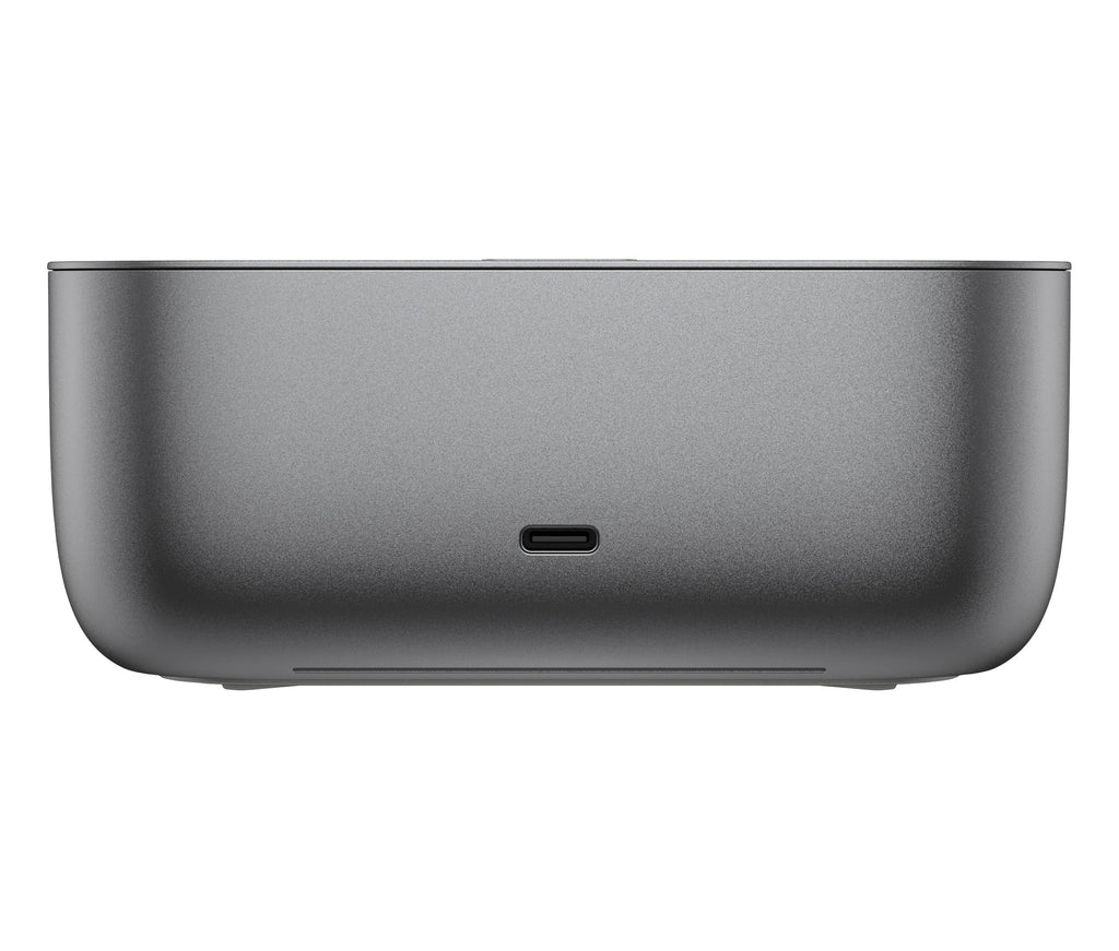 HP Station d’accueil Thunderbolt 4 Ultra G6 280 W