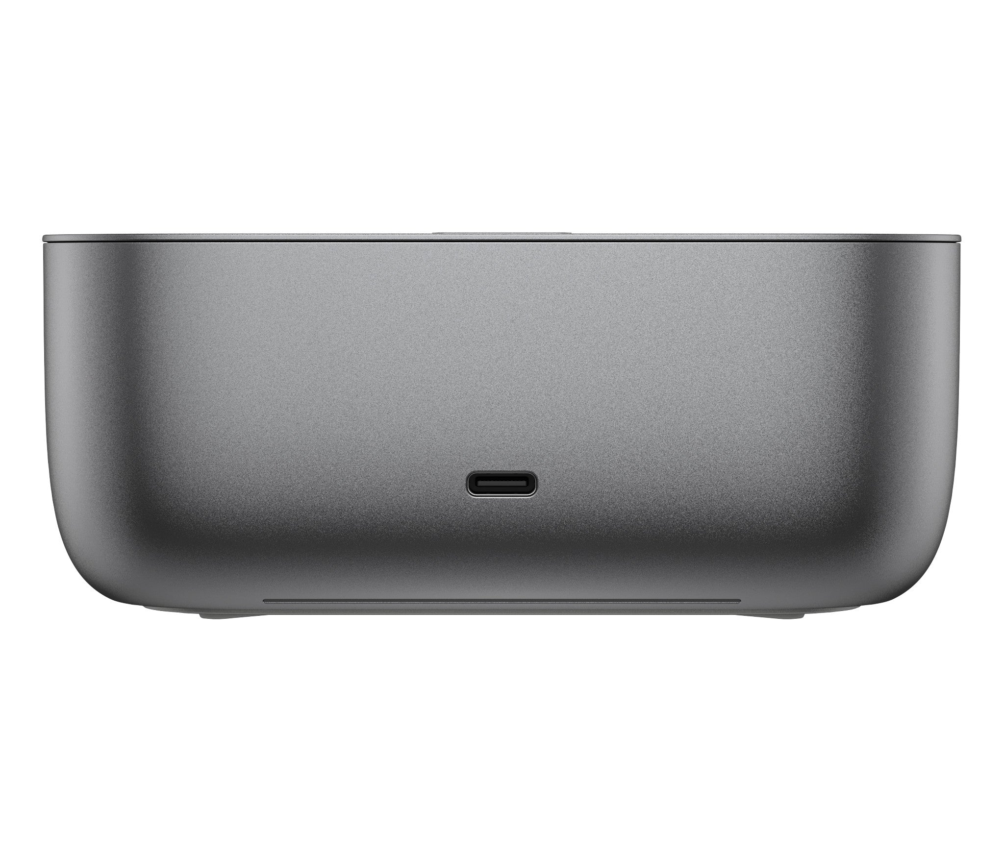 HP Station d’accueil Thunderbolt 4 Ultra G6 280 W