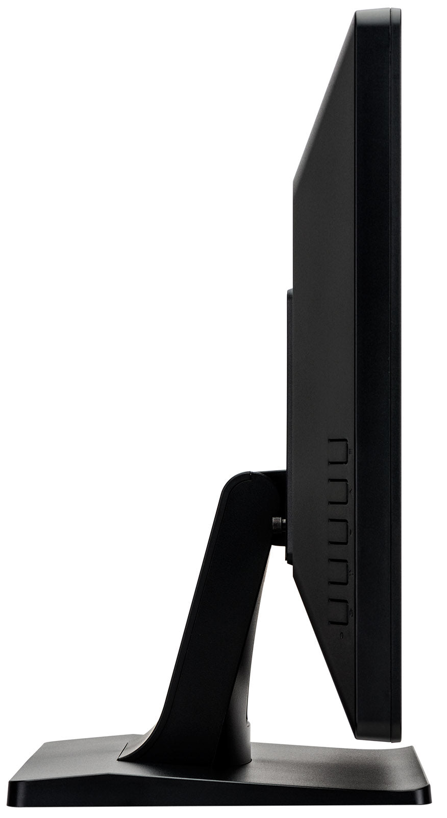 iiyama ProLite T1721MSC-B2 écran plat de PC 43,2 cm (17") 1280 x 1024 pixels SXGA LED Écran tactile Dessus de table Noir - vue 7