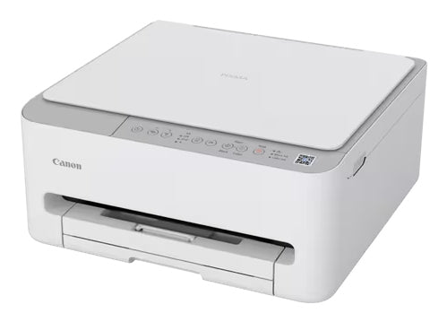 Canon PIXMA TS4151i Jet d'encre A4 1200 x 1200 DPI 14 ppm Wifi