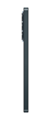 Samsung Galaxy A37 5G 17 cm (6.7") Double SIM USB Type-C 6 Go 128 Go 5000 mAh Vert, Gris