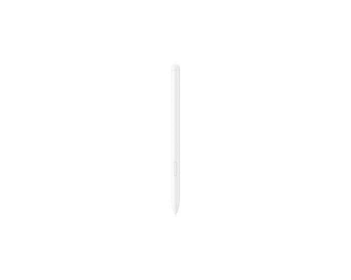 Samsung Galaxy Tab S10 FE+ 5G Samsung Exynos LTE-TDD & LTE-FDD 128 Go 33,3 cm (13.1") 8 Go Wi-Fi 6 (802.11ax) Argent