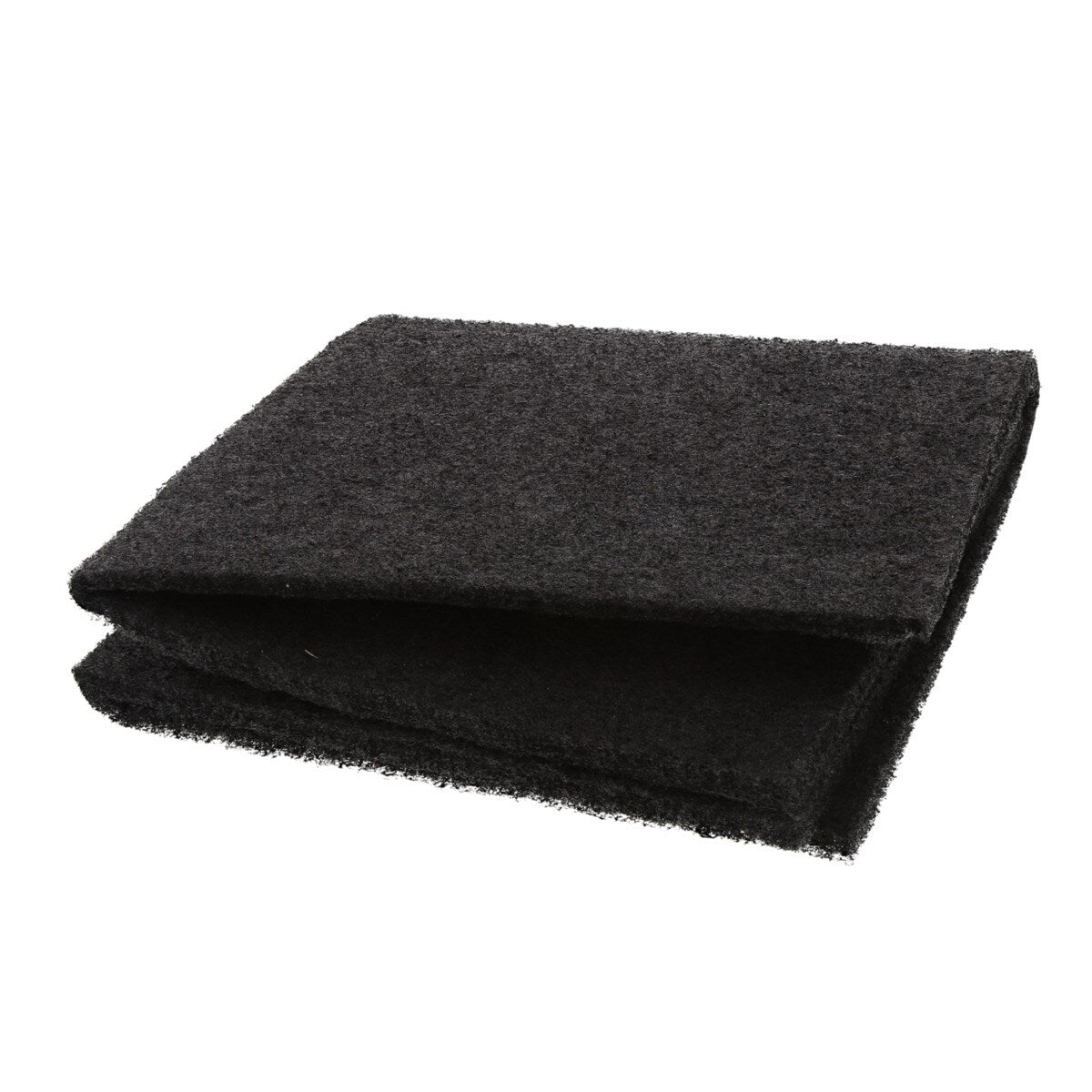 AEG MCFE46U Filtre de hotte