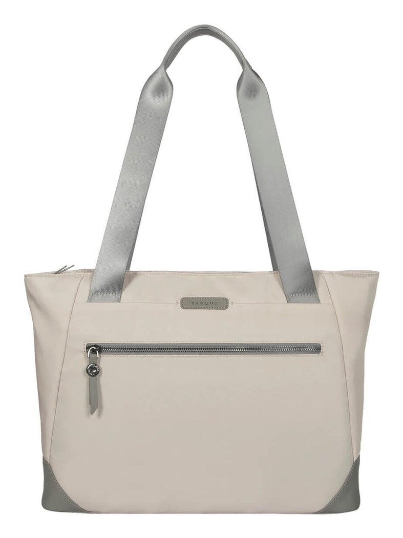 Targus TBA00113GL sacoche d'ordinateurs portables 40,6 cm (16") Valise pour femme Chêne