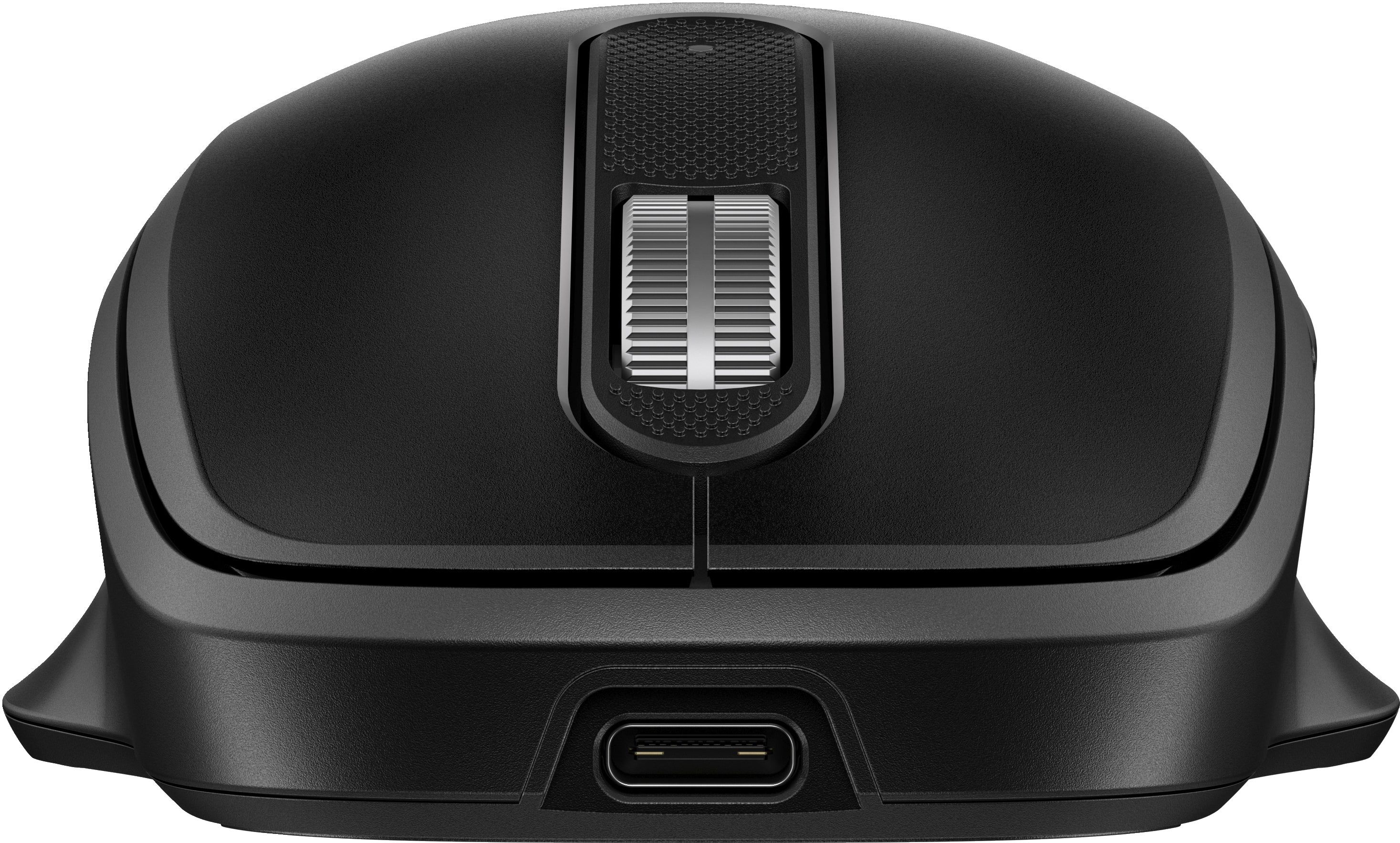 HP Souris sans fil rechargeable ultra-rapide 515