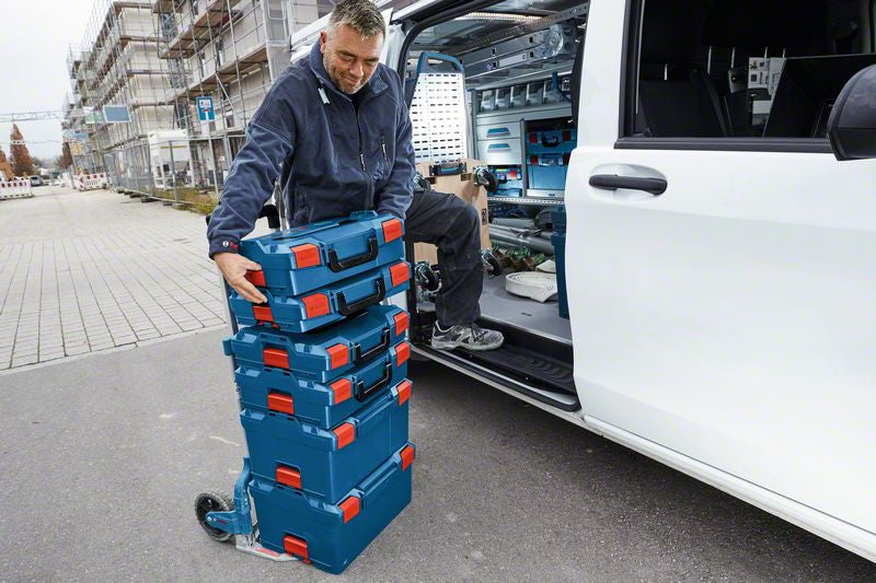 Bosch Bosch XL-Boxx Professional
