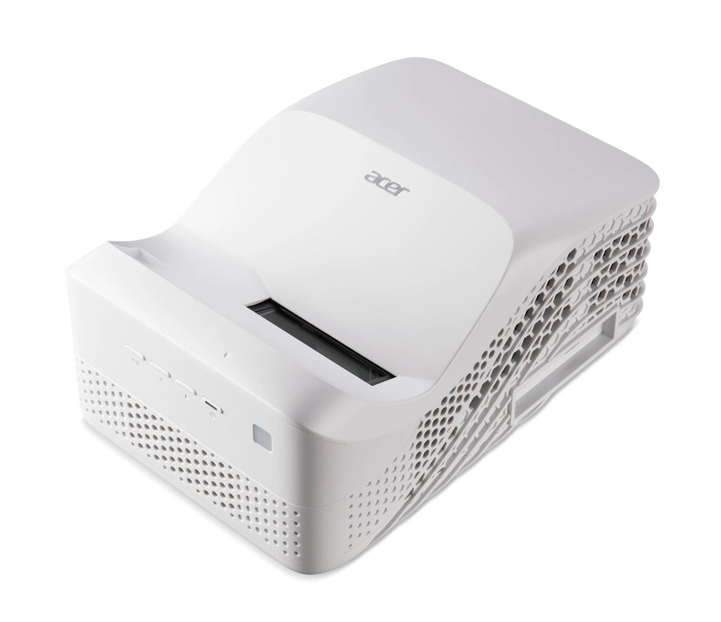 Acer MR.P0E11.001 vidéo-projecteur - vue 3