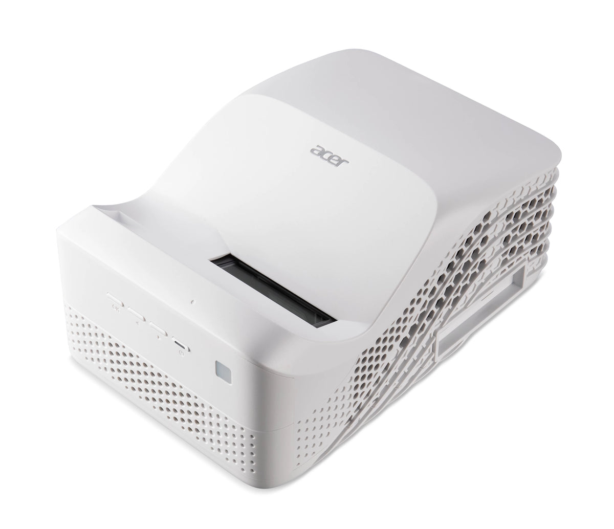 Acer MR.P0E11.001 vidéo-projecteur - vue 3