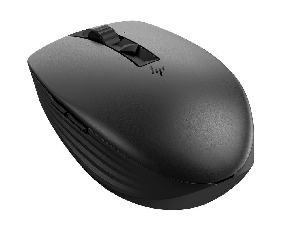HP Souris Multi-périphériques Rechargeable 715