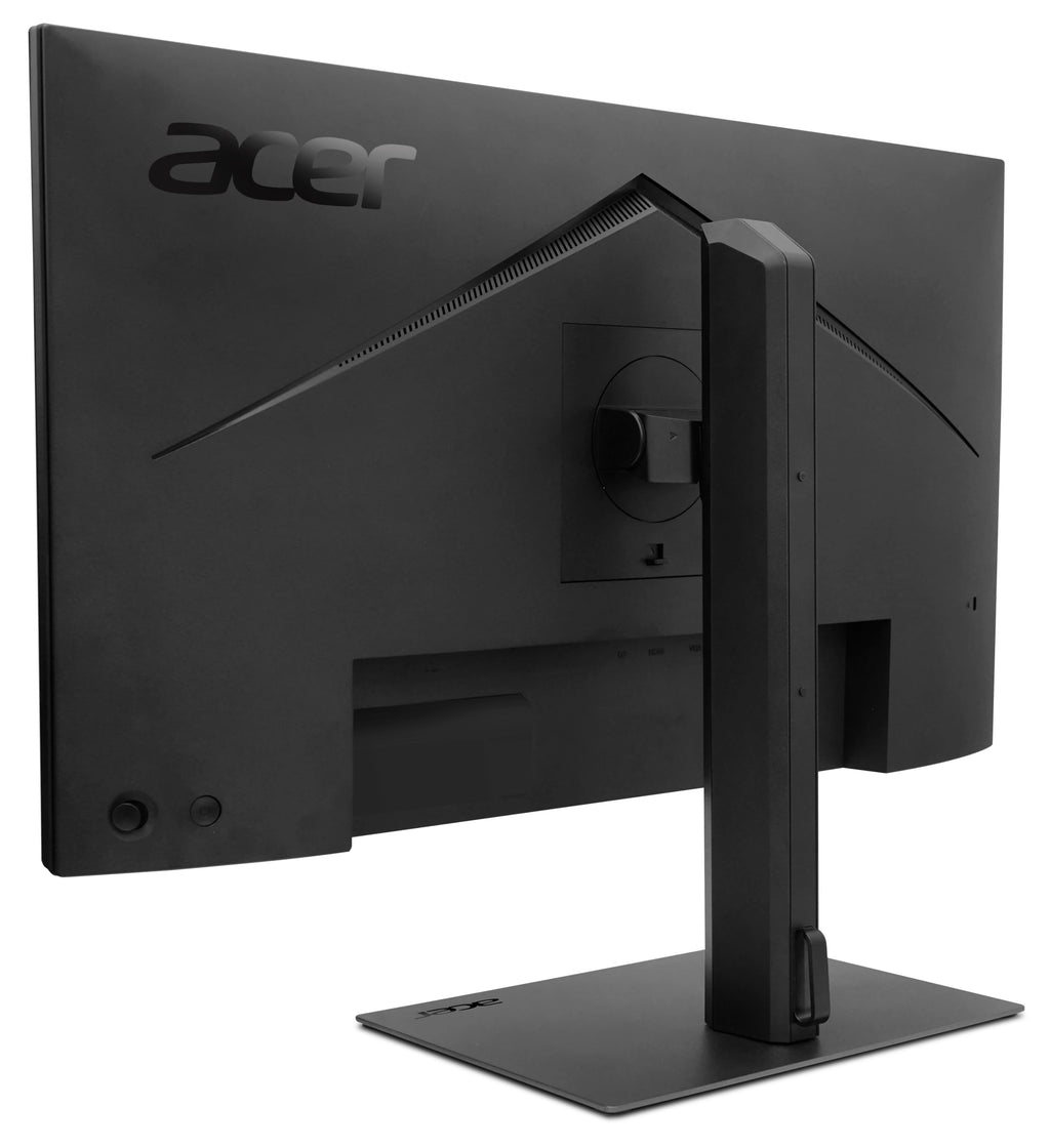 Acer Écran Plat pour PC