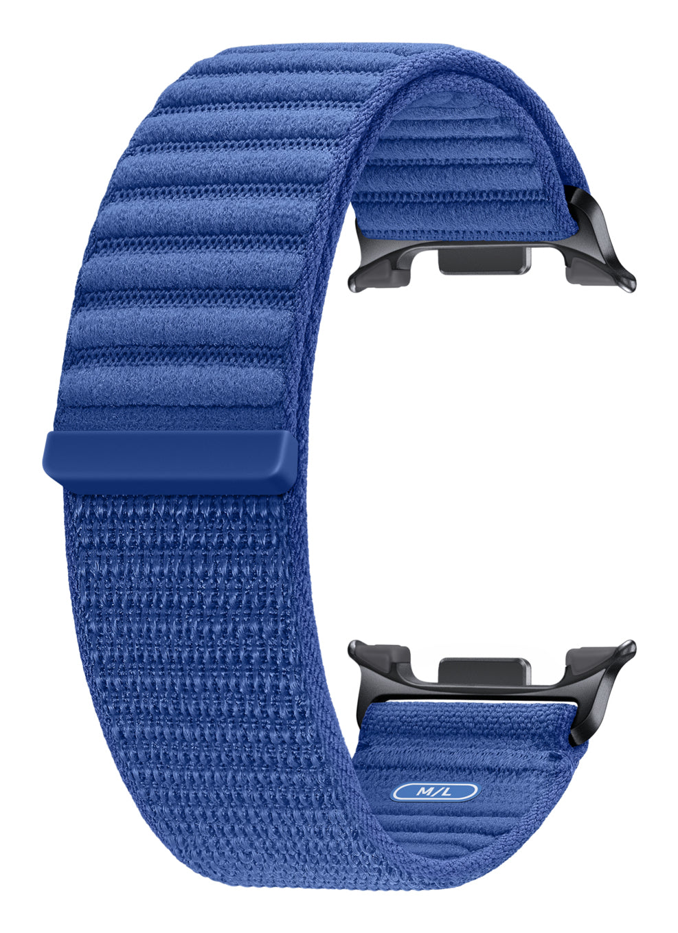 Samsung Bracelet Confort (M/L) pour Galaxy Watch8 | Watch8 Classic