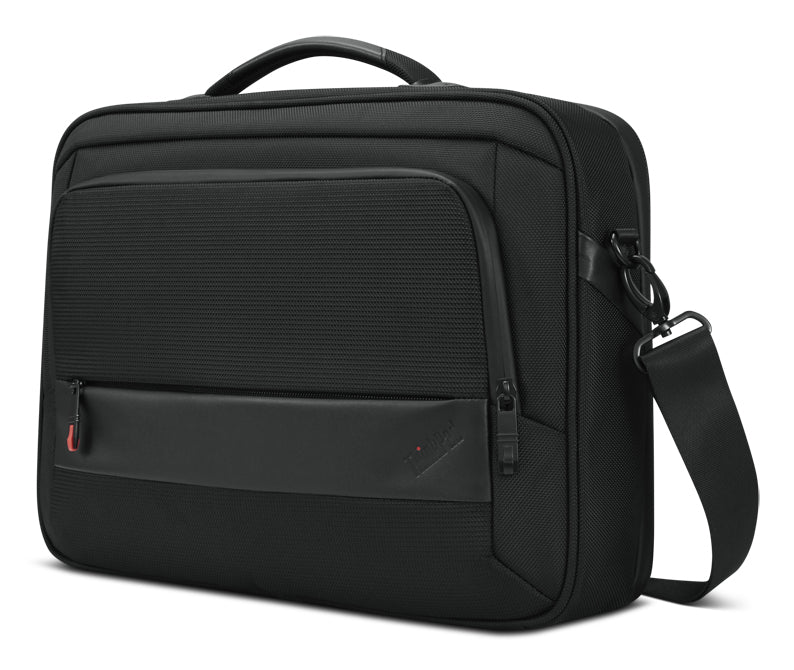 Lenovo ThinkPad Professional 14-inch Topload Gen 2 35,6 cm (14") Sac Toploader Noir