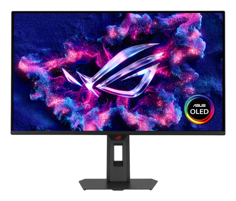 ASUS ROG Strix XG27AQDMESZ 27 2560 x 1440 (2K) HDMI DisplayPort 240Hz