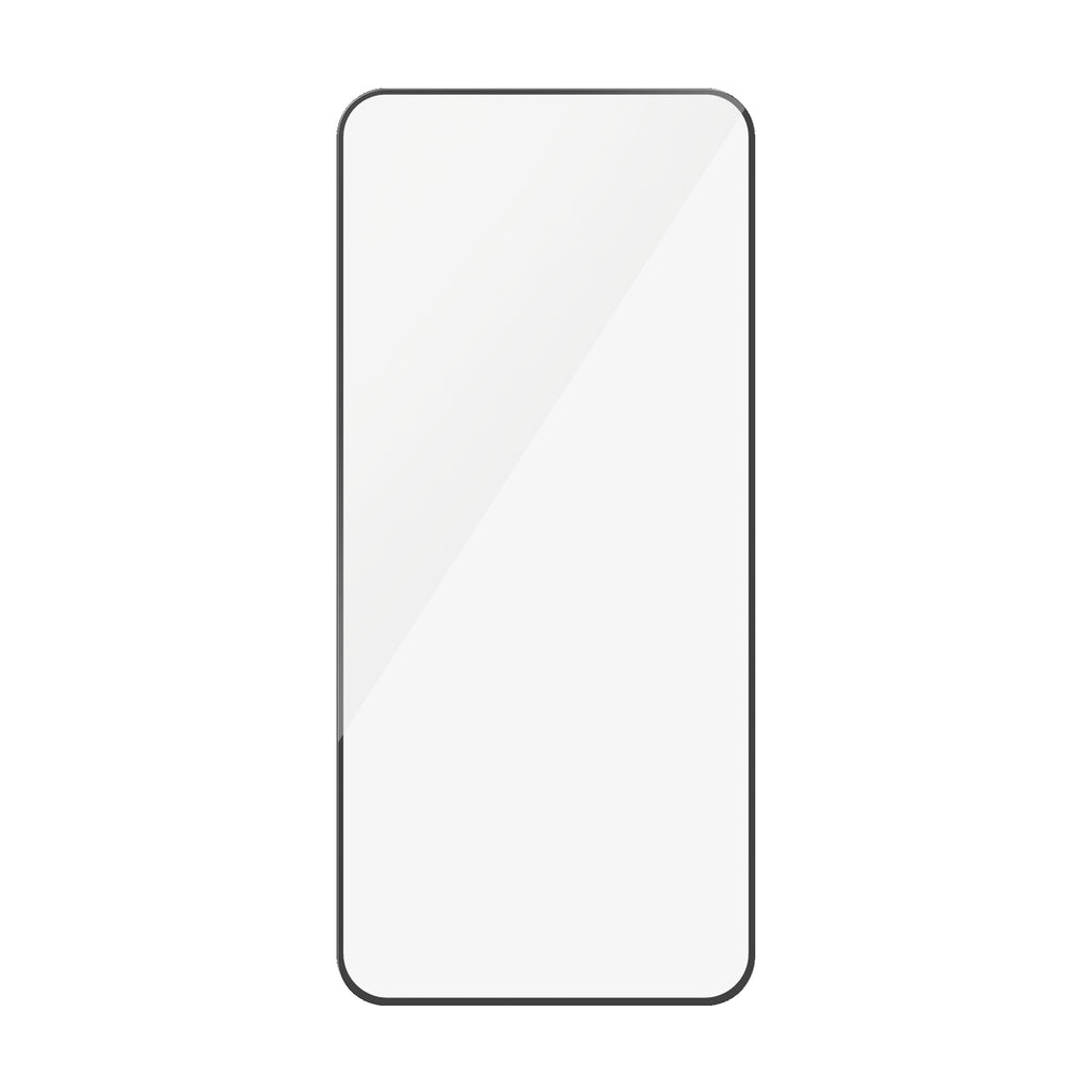 PanzerGlass ® Screen Protector OnePlus 15 | Ultra-Wide Fit Protection d'écran transparent 1 pièce(s)
