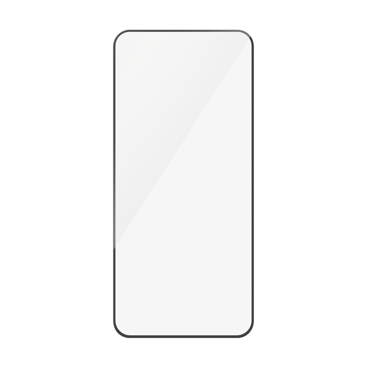 PanzerGlass ® Screen Protector OnePlus 15 | Ultra-Wide Fit Protection d'écran transparent 1 pièce(s)
