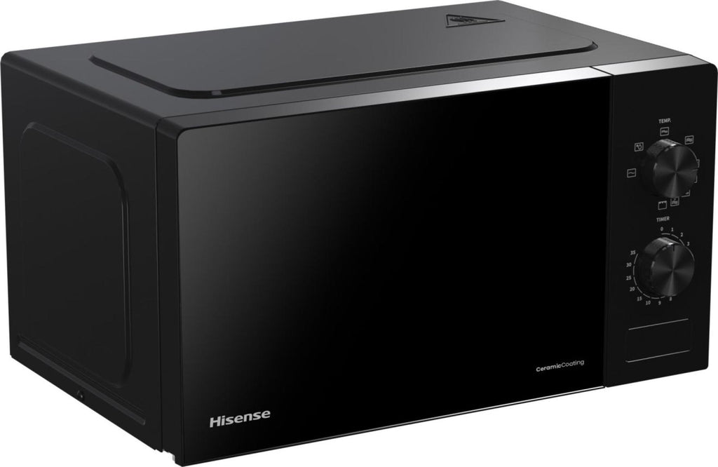 Hisense 741470 hotte