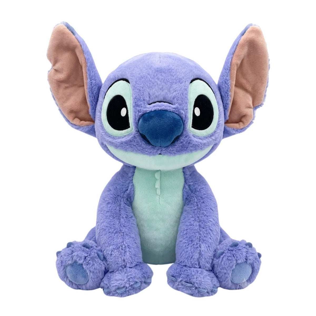 Simba Peluche Stitch 45 cm