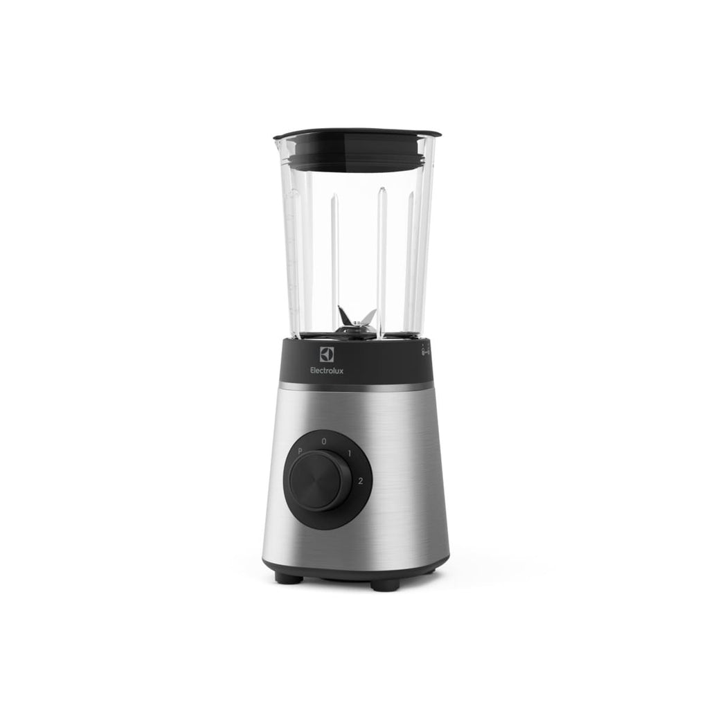 Electrolux E4CB1-6ST 0,92 L Mélangeur par immersion 350 W Acier inoxydable