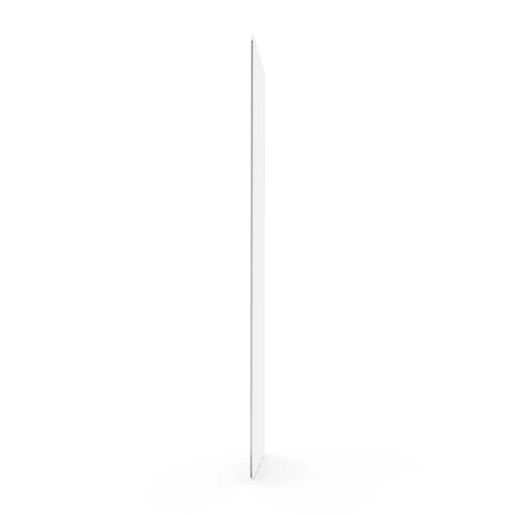 Hama Clear Protect Protection d'écran transparent Samsung 1 pièce(s)