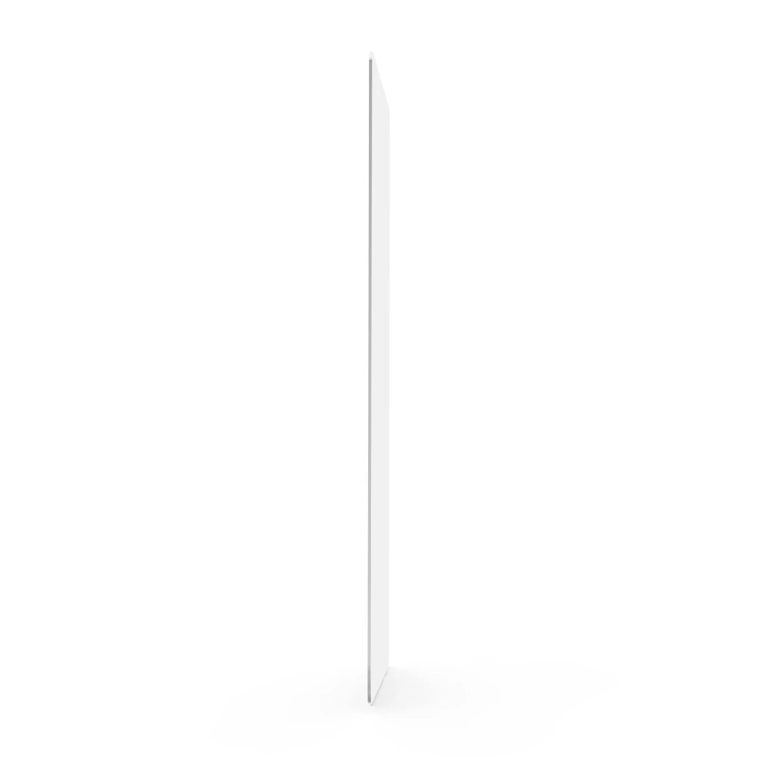 Hama Clear Protect Protection d'écran transparent Samsung 1 pièce(s)