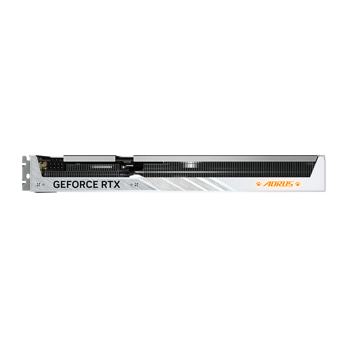 GIGABYTE AORUS GeForce RTX 5060 ARI 8G Carte Graphique - vue 7