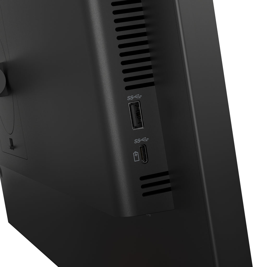 Lenovo ThinkVision T27-40 Moniteur