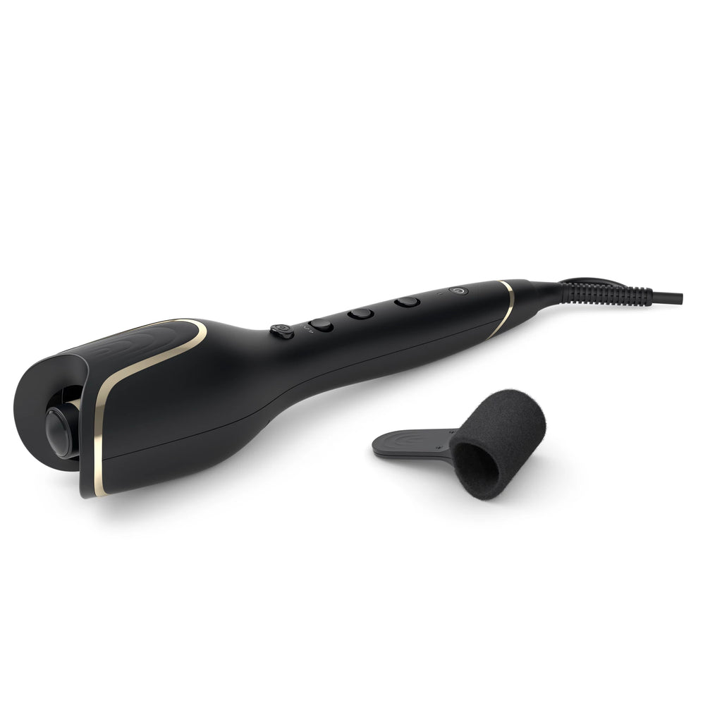 Philips StyleCare Prestige BHB876/00 Boucleur automatique