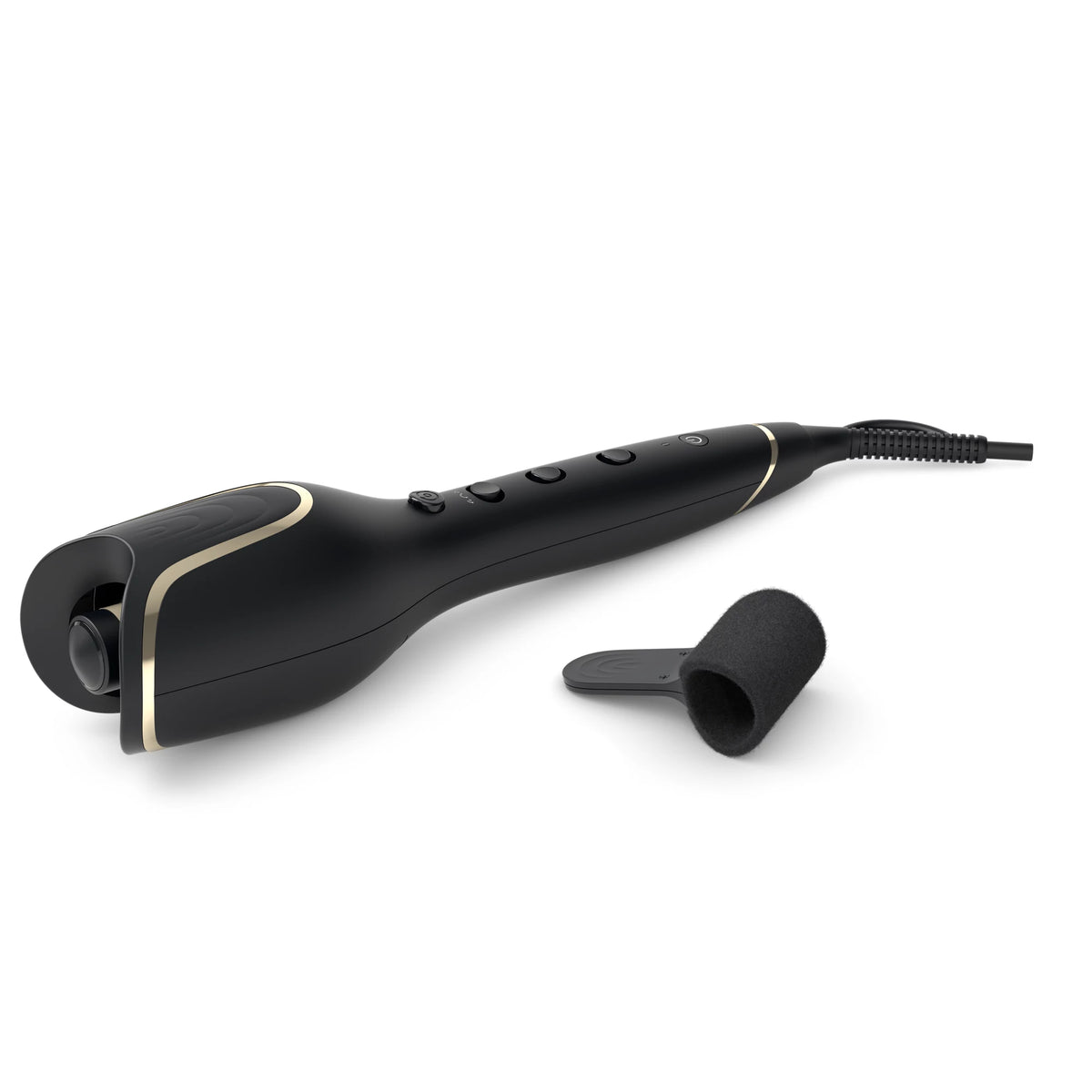 Philips StyleCare Prestige BHB876/00 Boucleur automatique