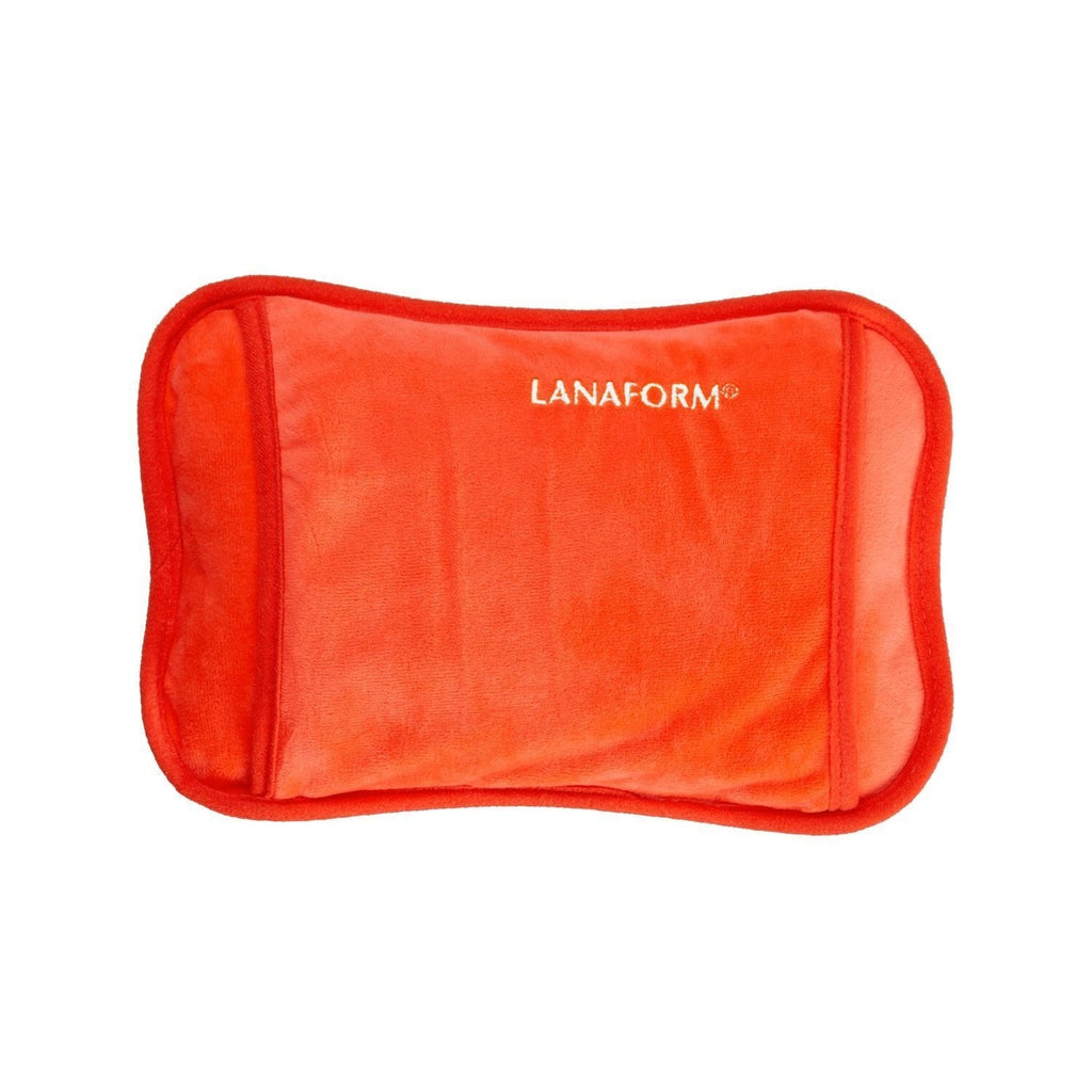 Lanaform Bouillotte électrique Bouillotte électrique LAN-LA180201
