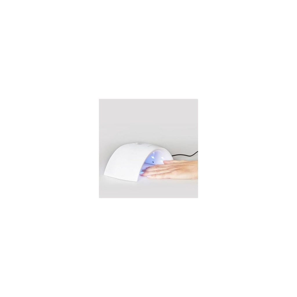 Lanaform Appareil à manucure sèche ongle LAN-LA130513