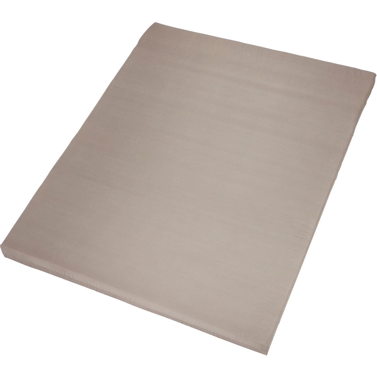 Macao Matelas en Mousse Confort 140x190cm
