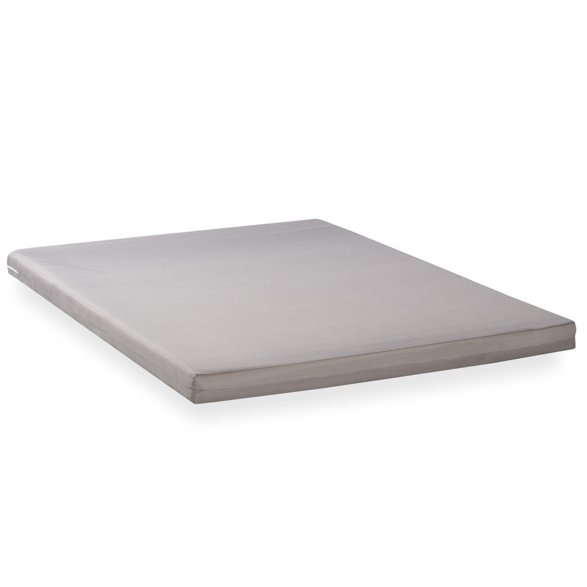 Macao Matelas en Mousse Confort 140x190cm
