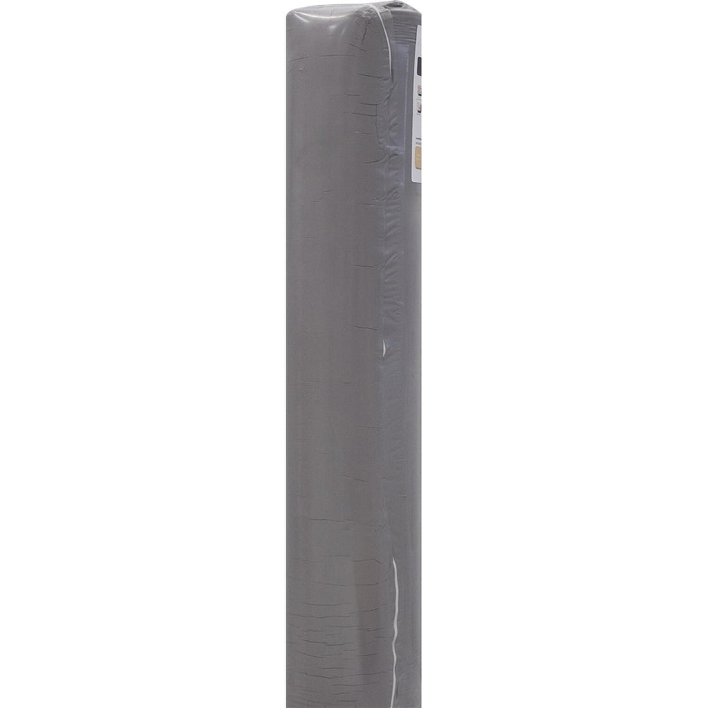 Macao Matelas en Mousse Confort 140x190cm