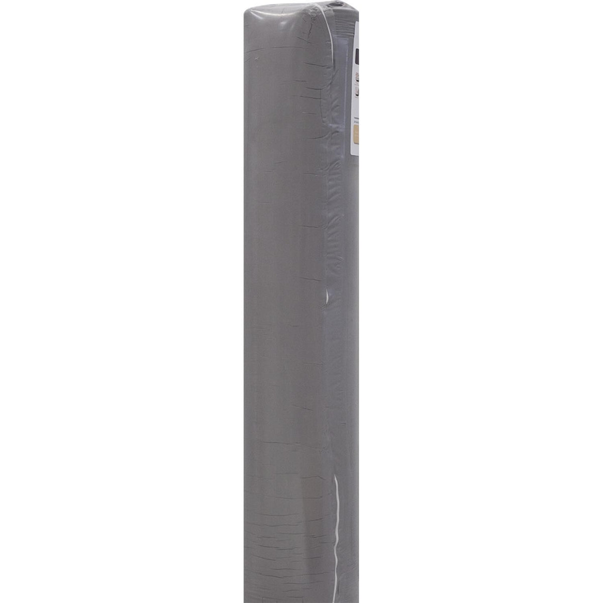 Macao Matelas en Mousse Confort 140x190cm