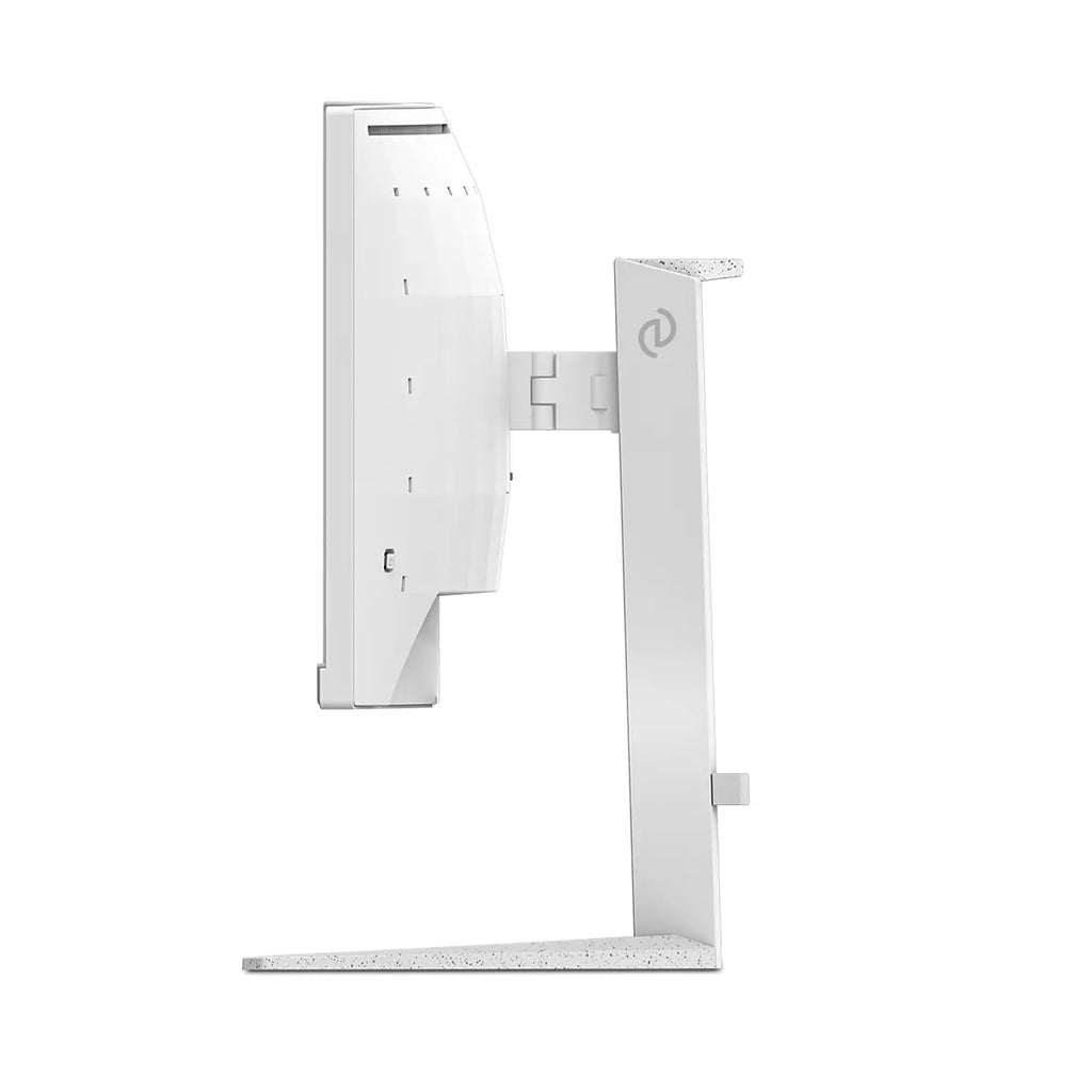 Philips 34M2C5601QA/00 écran plat de PC 86,4 cm (34") 3440 x 1440 pixels Blanc