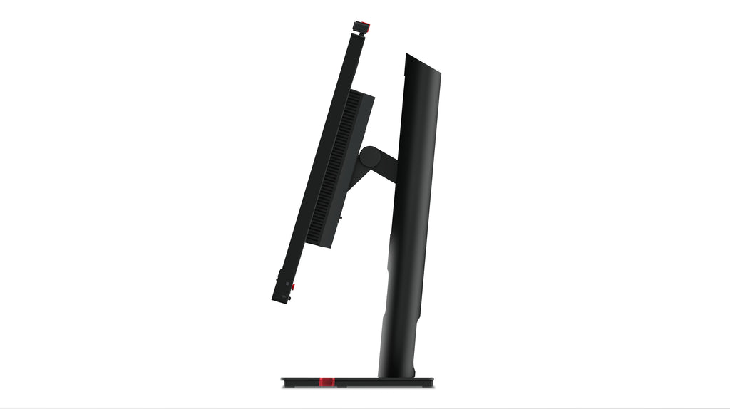 Lenovo ThinkVision T24mv-30 Moniteur